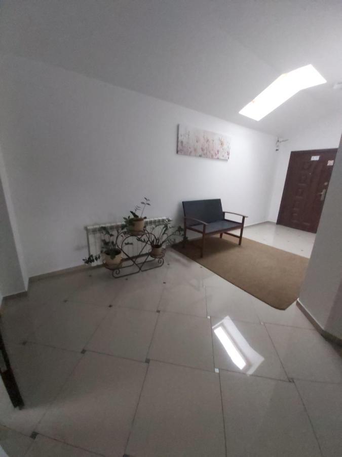Bako_2 Wola Filipowska Motel Екстериор снимка