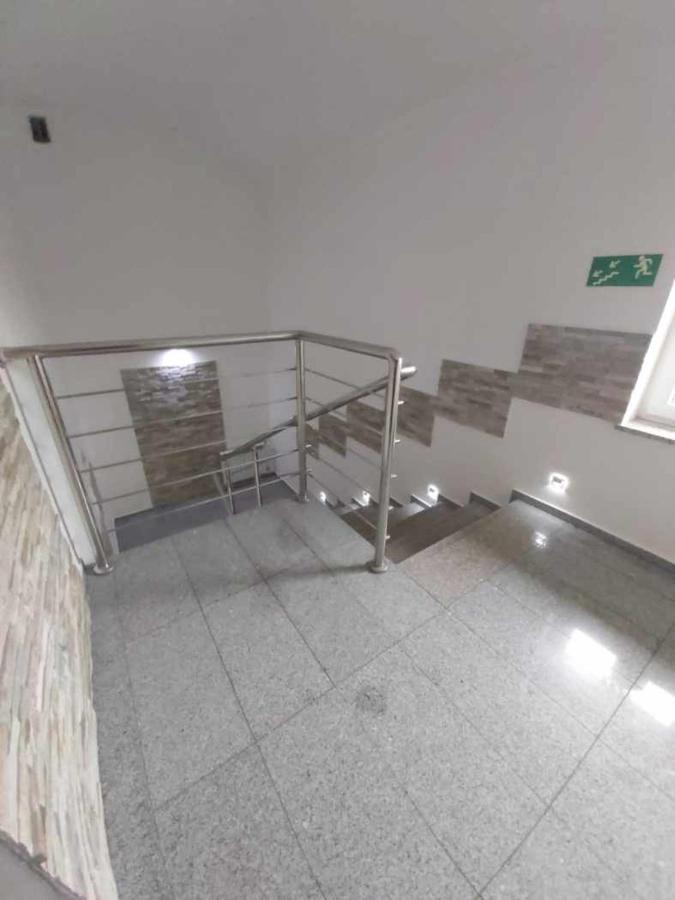 Bako_2 Wola Filipowska Motel Екстериор снимка